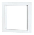 Doodlebug - Shadow Box Frames